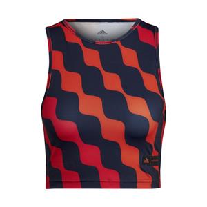 Adidas Marimekko Icons Tank-Top