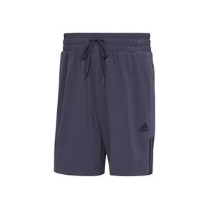 Adidas Yoga Shorts