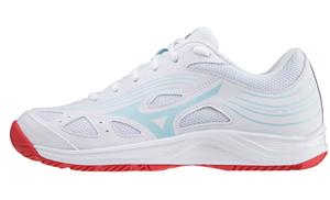 Mizuno Cyclone Speed 3 Dames Indoorschoenen