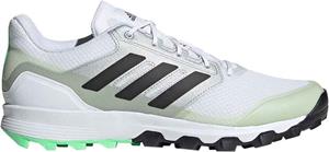 adidas Flexcloud 2.1 Field Hockey Shoes - AW22