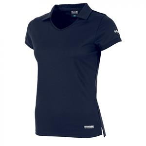 Reece Sheila Polo Dames - Navy | Leverbaar vanaf 15-06-2022