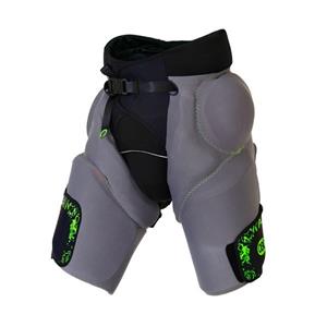 R hotpant