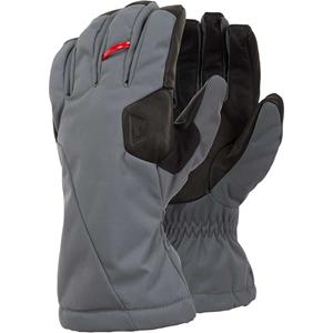 Mountain Equipment Heren Guide Handschoenen