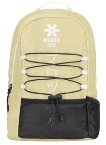 Osaka Pro Tour Compact Backpack