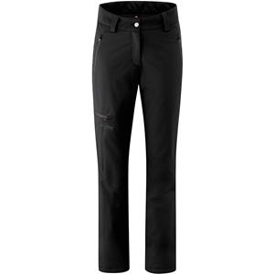 Maier sports Dames Dunit Broek