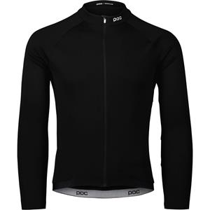 POC Thermal Lite fietsshirt met lange mouwen, voor heren