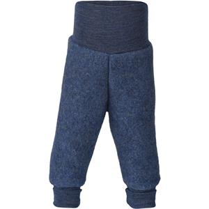 Kinderen Fleece Broek