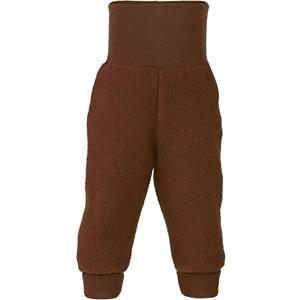 Engel natur Kinderen Fleece Broek