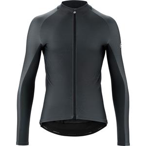 ASSOS Mille GT Spring Fall Trikotjacke, für Herren, 