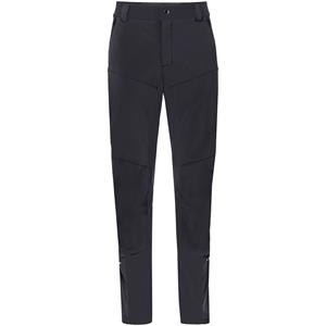 VAUDE Larice Pants IV Men - Softshellhose / Skitourenhose