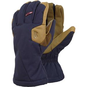 Mountain Equipment Heren Guide Handschoenen