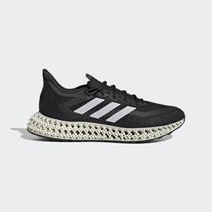 Adidas 4DFWD 2 Neutralschuh