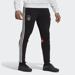 Adidas DFB ICON PNT