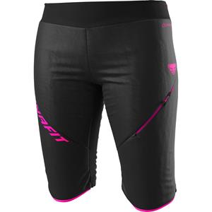 Dynafit Dames Mezzalama PTC Alpha Overshort
