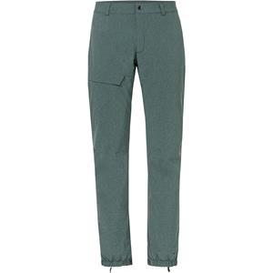 Regenbroek VAUDE Yaras Warm