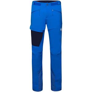 Mammut Funktionshose »Softshellhose Aenergy«