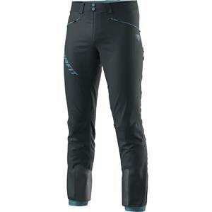 Dynafit - TT Touring Dst Pant - Skitourenhose