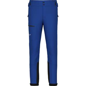 Salewa Heren Ortles PTX 3L Broek