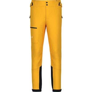 Salewa Heren Ortles PTX 3L Broek