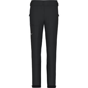 Salewa Dames Ortles PTX 3L Broek