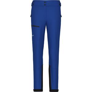 Salewa Dames Ortles PTX 3L Broek