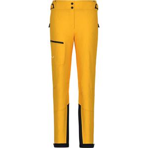 Salewa Dames Ortles PTX 3L Broek