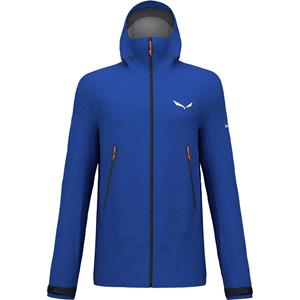 Salewa - Ortles GTX 3L Jacket - Regenjacke