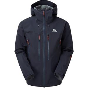 Mountain Equipment Heren Changabang jas