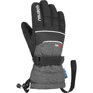 Reusch Skihandschuhe Connor R-TEX XT Junior, in sportlichem Schnitt