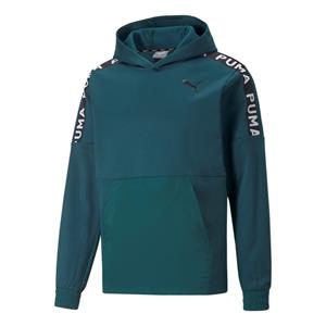 Puma Fit Powerfleece Hoody