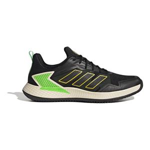Adidas Defiant Speed Tennisschoenen Heren