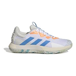 Adidas SoleMatch Control Tennisschoenen Heren