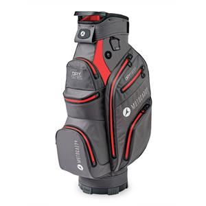 Motocaddy Dry-Series III Waterproof Cartbag