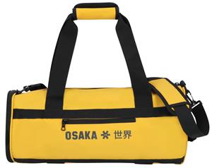 Osaka Pro Tour Duffle Bag