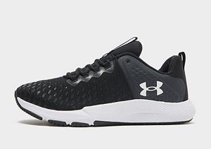 underarmour Under Armour Charged Engage 2 schwarz Größe 41