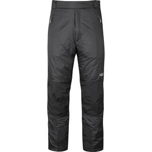 Broek Rab Photon