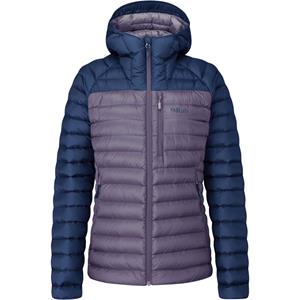 Rab Dames Microlight Alpine jas