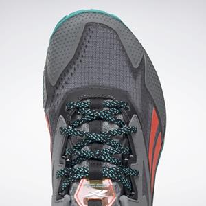 Reebok Nano X2 TR Adventure Schoenen