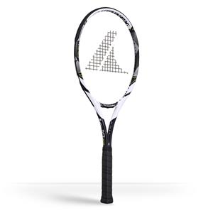 PROKENNEX Kinetic 10 (305g)