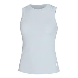 Björn Borg Ace Rib Pocket Tanktop Dames