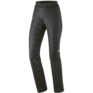 Gonso - Women's Arga - Radhose