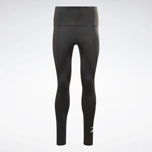Reebok Workout Ready Vector - Damen Leggings