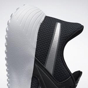Damesschoenen Reebok Lite 3