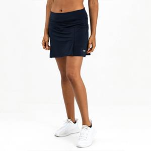 Sjeng sports Monica Lady Skort