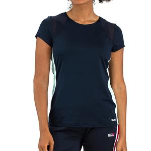 Sjeng sports Davina Lady Tee