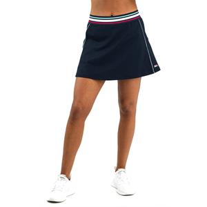Sjeng sports Eliva Lady Skort