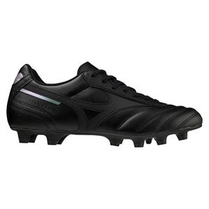 Mizuno Morelia Ii Club