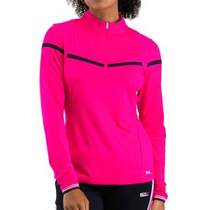 Sjeng sports Celyn Lady Tee