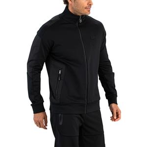 Sjeng sports Nesbit Man Jacket