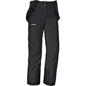 Schöffel Kinderen Joran Ski Broek